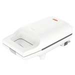 Xiaomi Pinlo Mini Sandwich Machine White